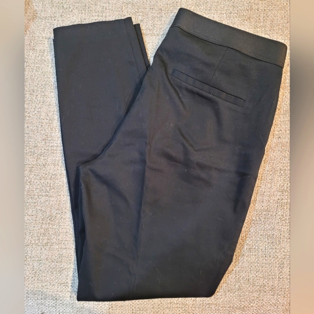 NWOT dress slacks